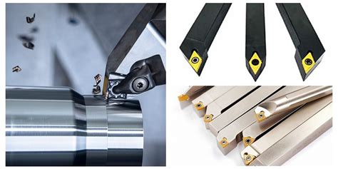 cnc lathe turning parts supplier|types of lathe cutting tools.